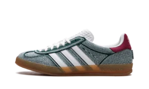 Gazelle Mid Indoor "Sean Wotherspoon"