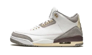 Air Jordan 3 Retro SP WMNS "A Ma Maniére - Raised by Women"