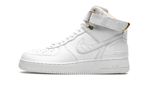 Air Force 1 Hi "JUST DON"