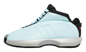 Crazy 1 "Ice Blue"