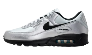 Air Max 90 Premium "Scorpion"