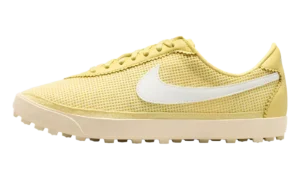 Astrograbber Textile WMNS "Soft Yellow Sail"