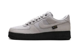 Air Force 1 Low '07 "Cordura Iron Ore"