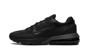 AIR MAX PULSE "TRIPLE BLACK"