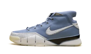 Zoom Kobe 1 "City of Champions"