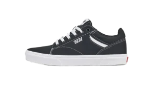 Seldan "Black White"