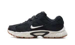 V5 Rnr Runner WMNS "Black"