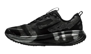 Vomero 18 "Disrupt Pack"