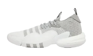 Trae Young 2.0 "Grey Moon"
