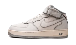 Air Force 1 Mid "Tear Away"