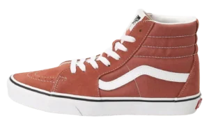 SK8-HI "Auburn"