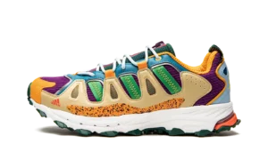 Superturf Adventure "Sean Wotherspoon - Jiminy Cricket"
