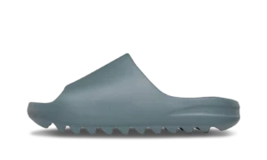 Yeezy Slide "Slate Marine"