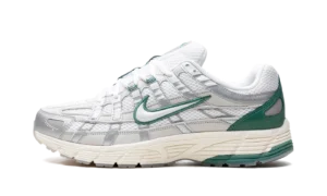 P-6000 Premium "Bicoastal Green"