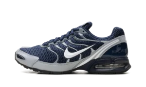 Air Max Torch 4 "Obsidian Wolf Grey"