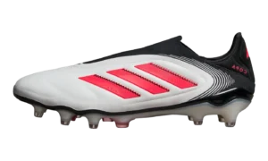 COPA PURE III ELITE LL FG "PURE VICTORY PACK"