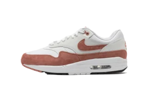 Air Max 1 '87 WMNS "White Canyon Pink"