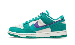 DUNK LO MNS WMNS "85"