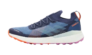 Terrex Two Ultra "MAGIC GREY"