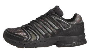 Adistar Control 5 "Mossy Oak Tree Camo"