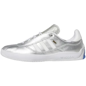 PUIG "Silver Metallic"