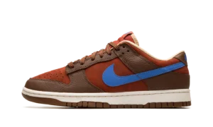 Dunk Low Retro PRM "Mars Stone"