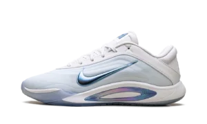 Nike A'One "Blue Ice"