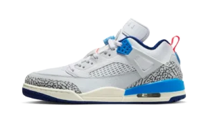 Spizike Low "'Blue Void'"