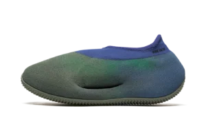 Yeezy Knit Runner "Faded Azure"