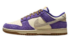 Dunk Low "Game Day"