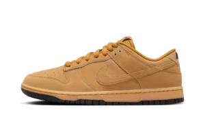 Dunk Low Retro SE "Wheat Gum"