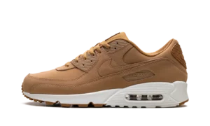 Air Max 90 "Flax"