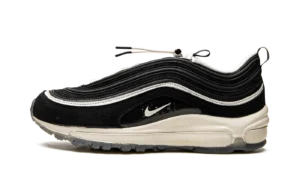 AIR MAX 97 MNS WMNS "Hangul Day"