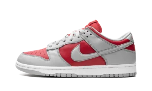 Dunk Low QS "CO.JP Reverse Ultraman (2024)"