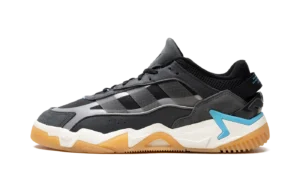 Niteball 2.0 "Sky Rush"