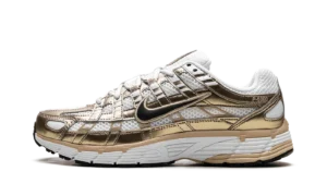 P-6000 WMNS "Gold"