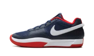 Ja 1 "USA"