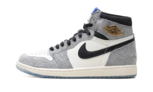 Air Jordan 1 High "Cool Grey"