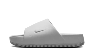 Calm Slide "Wolf Grey"