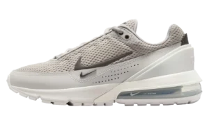 Air Max Pulse WMNS "Light Iron Ore Phantom"