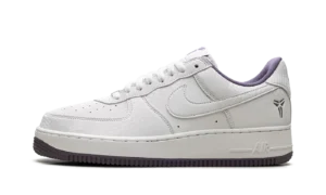 Air Force 1 "Kobe Bryant - Forever Summit White Daybreak"