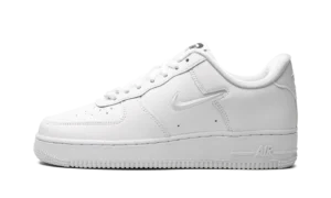 AIR FORCE 1 '07 SE WMNS "Tie Dye Swoosh"