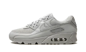 Air Max 90 "Wolf Grey"