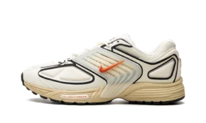 Pegasus Wave "Coconut Milk"
