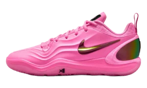 A'Two WMNS "A'ja Wilson - Pink Beam"