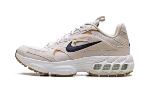 Zoom Air Fire Wmns "Orewood"