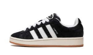 Campus 00s "Core Black"