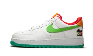 Air Force 1 '07 LE "Shibuya"