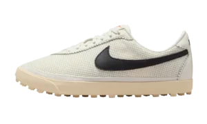 Astro Grabber Textile WMNS "Sail Black"