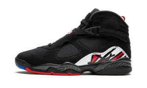 Air Jordan 8 "Playoffs 2023"